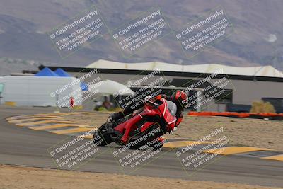 media/Sep-10-2023-SoCal Trackdays (Sun) [[6b4faecef6]]/Turn 16 (9am)/